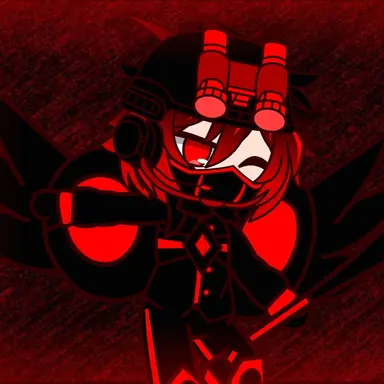 Profile image of 레드