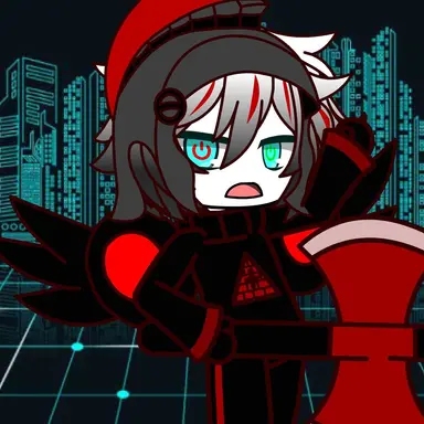 Profile image of 로간