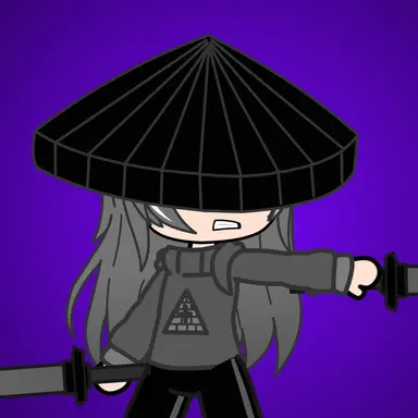 Profile image of 그레이