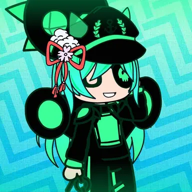 Profile image of 민트