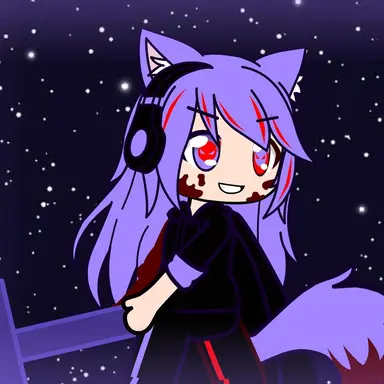 Profile image of 바이올렛