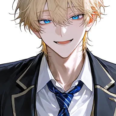 Profile image of 湊