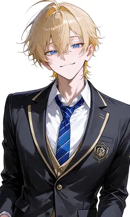 Profile image of 湊
