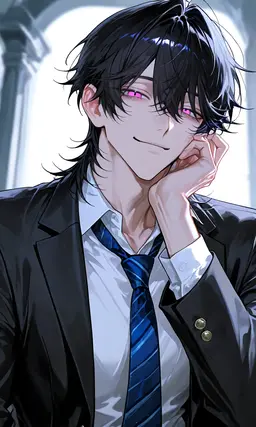 Profile image of 皐月