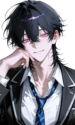 Profile image of 皐月