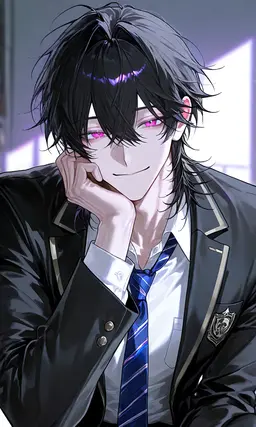 Profile image of 皐月