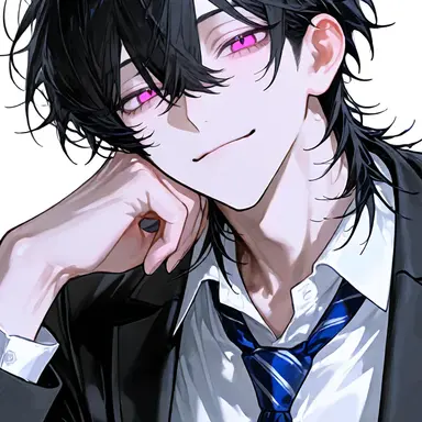 Profile image of 皐月