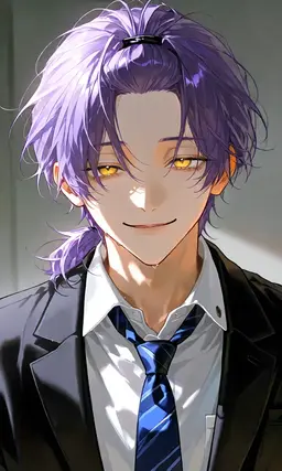Profile image of しのぶ