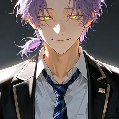 Profile image of しのぶ