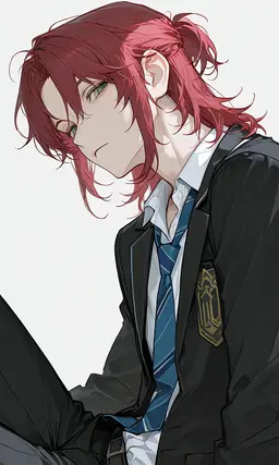 Profile image of 彰人