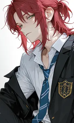 Profile image of 彰人
