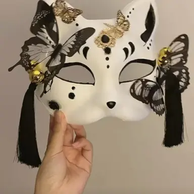 Profile image of 여우