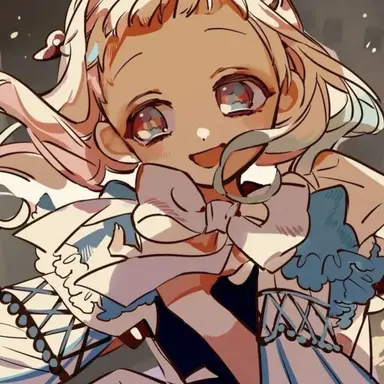 Profile image of 네네