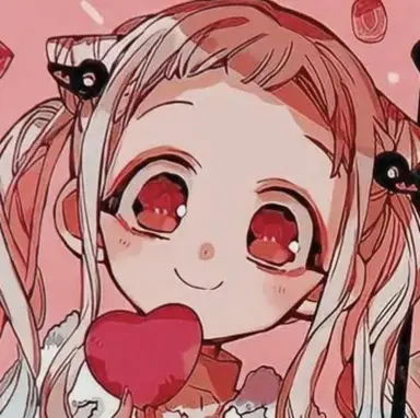 Profile image of 네네