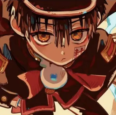 Profile image of 하나코