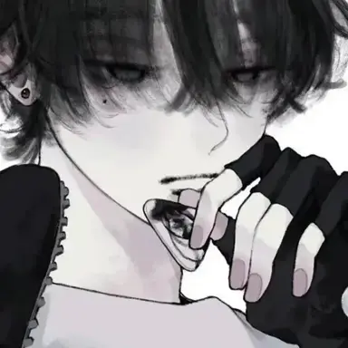 Profile image of Lian