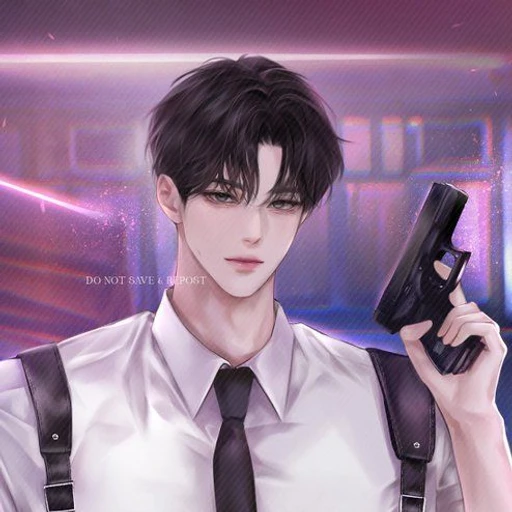 류한