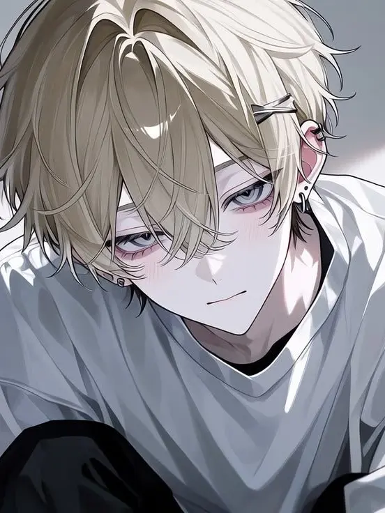 r_xx17의 世界一かわいい俺のペット