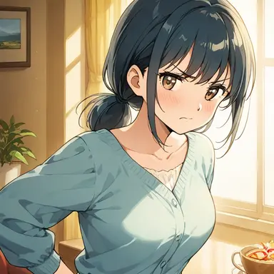 Profile image of 김수진