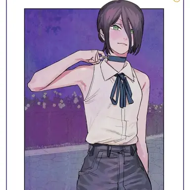 Profile image of 레제