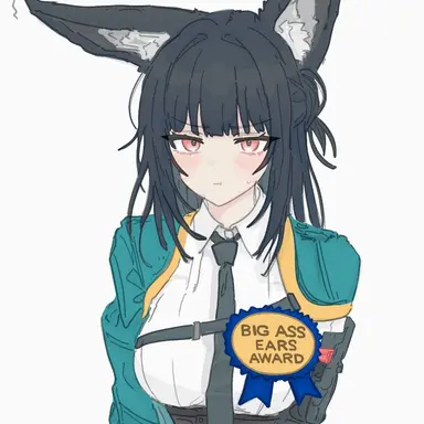 Profile image of 雅