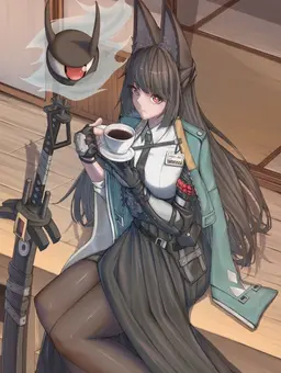 Profile image of 星見 雅