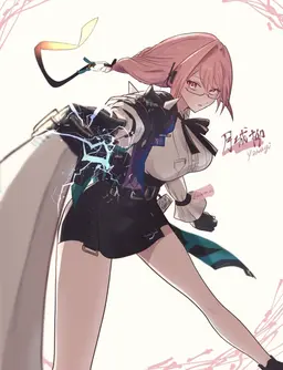 Profile image of 月城 柳