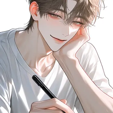 Profile image of 荒木　快璃