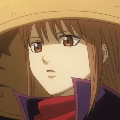 Profile image of 무츠