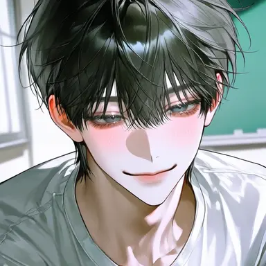 Profile image of 배승현
