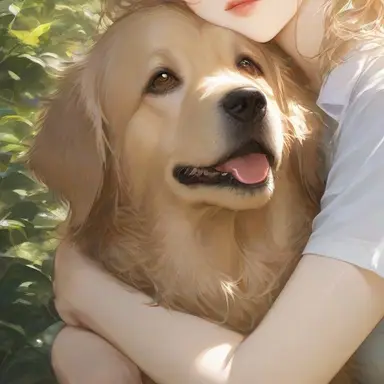 Profile image of チッチ