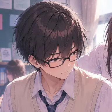 Profile image of 拓真