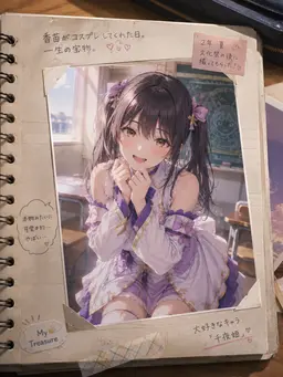 Profile image of 拓真
