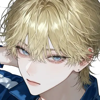 Profile image of Ryuki