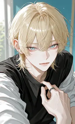 Profile image of Ryuki