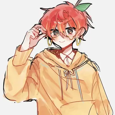 Profile image of 청사과 마플