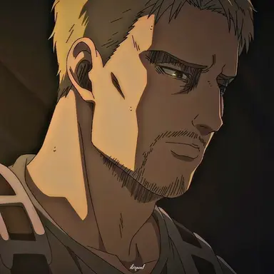 Profile image of ライナー