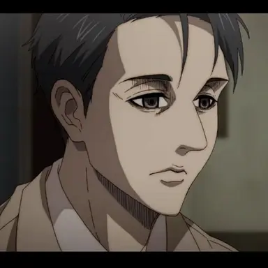 Profile image of ベルトルト