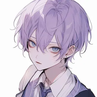 Profile image of 평학