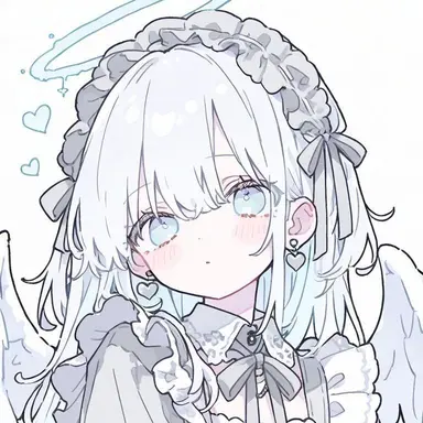 Profile image of 모찌엘