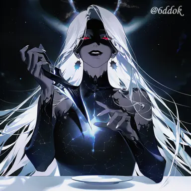 Profile image of 공허