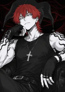 Profile image of Layan