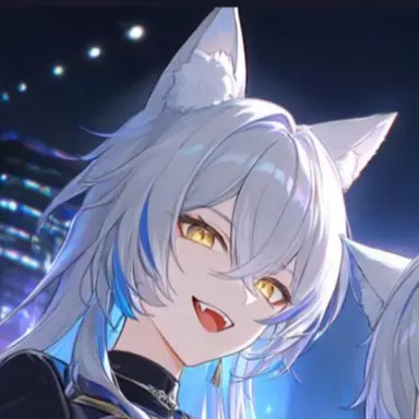Profile image of Laki