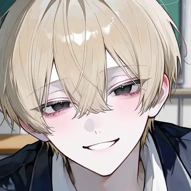 Profile image of 桐斗