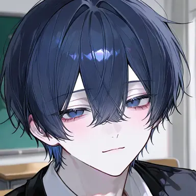 Profile image of 雪翔
