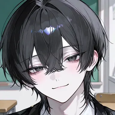 Profile image of 遥羽