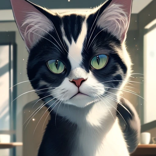 르 샘