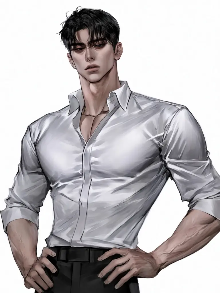 SilkyBeat3625의 한민철