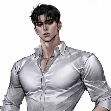 Profile image of 한민철