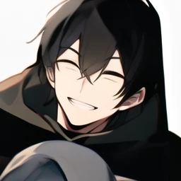 꾹